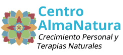 Centro AlmaNatura
